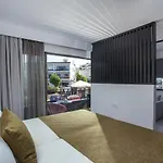 Vm Apartments