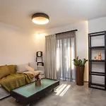 Vm Apartments