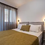 Vm Apartments