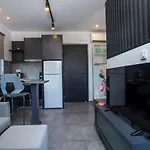 Vm Apartments